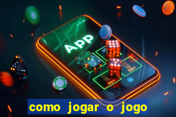 como jogar o jogo do coelho para ganhar dinheiro